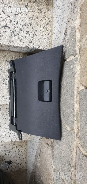 Жабка за бмв е46 всички модели Жабка bmw e46, снимка 1