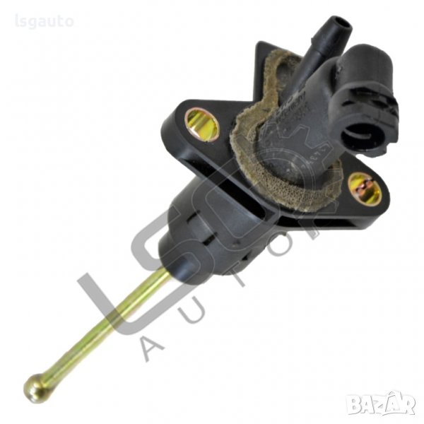 Горна помпа съединител Skoda Fabia I (6Y) 1999-2008 S270522N-62, снимка 1