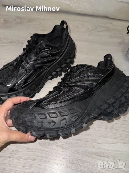 Balenciaga Defenders, снимка 1