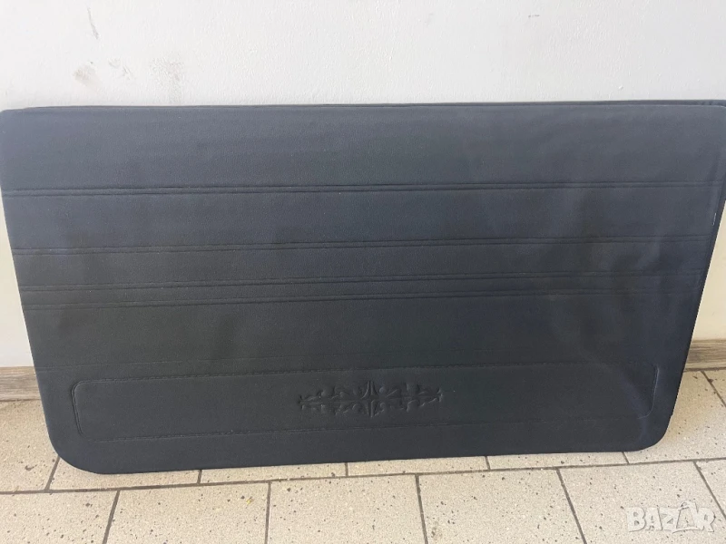 LADA/ЛАДА КОРИ ВРАТИ НОВИ ВАЗ ЛАДА 2101, снимка 1