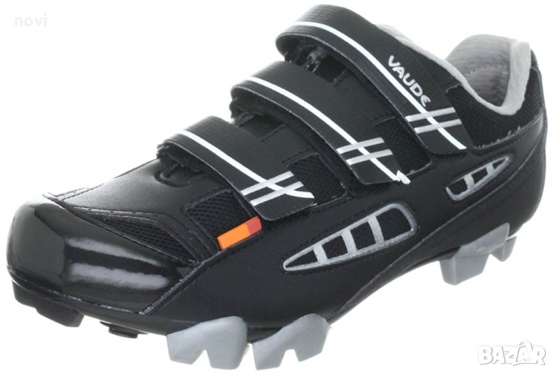 VAUDE Soneza, номер:41, нови, оригинални велосипедни / MTB обувки dltrxz, снимка 1