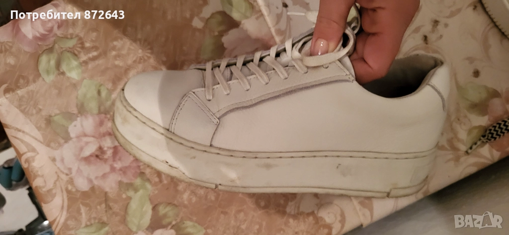 Кецове, снимка 1