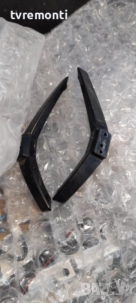 оригинална стойка за телевизор SMART TECH модел LE3219NSA , снимка 1