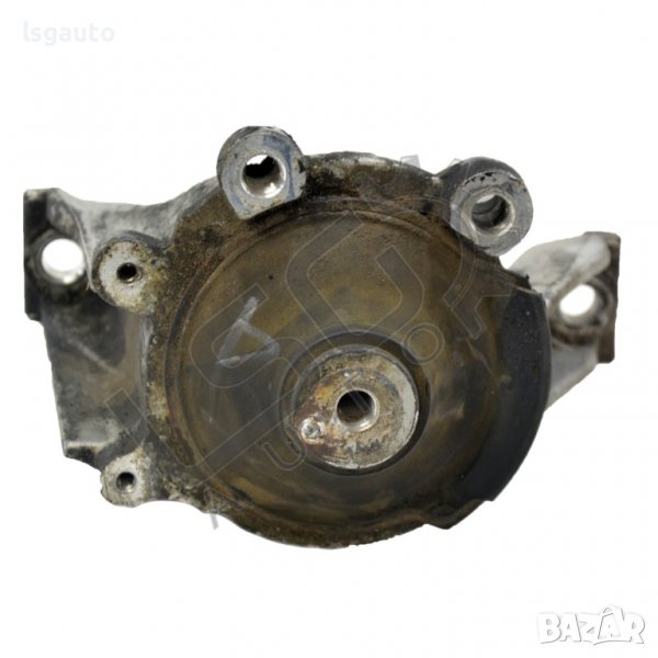 Десен тампон двигател Honda CR-V III 2006-2010 H060622N-78, снимка 1