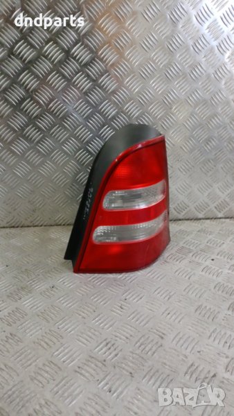 Десен стоп Mercedes A-Class W168 2002г.	, снимка 1