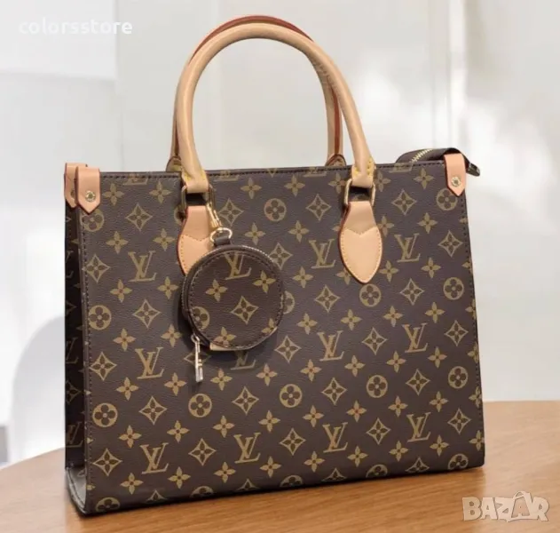 Чанта Louis Vuitton код VL211, снимка 1