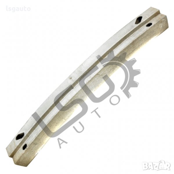 Основа задна броня Subaru Legacy IV 2003-2009 SU191121N-13, снимка 1