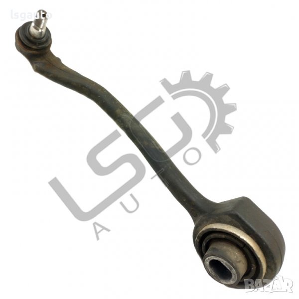 Преден ляв носач Mercedes-Benz C-CLASS 203 (W/S/CL) 2000-2007 MB290722N-57, снимка 1