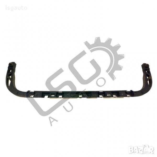 Държач задна броня Volkswagen Passat (B6) 2005-2010 VP080822N-101, снимка 1