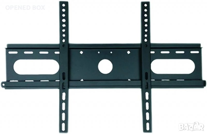 Стойка за телевизори KIPPEN, до 50 инча, снимка 1