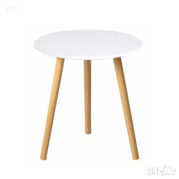 Масичка, снимка 1