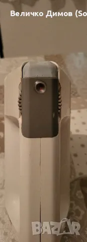 миксер , снимка 2 - Миксери - 48775330