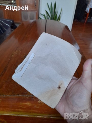 Стара играчка,Сувенир Веспа, снимка 6 - Други ценни предмети - 43791325