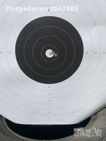 Ruger American 30-06, снимка 4 - Ловно оръжие - 43970713