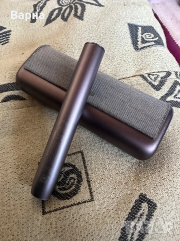 IQOS ILUMA PRIME, снимка 6 - Други - 53588611