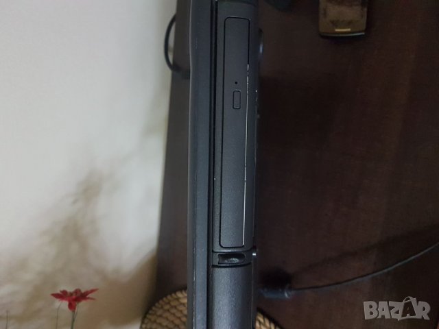 Лаптоп DEEL, снимка 5 - Лаптопи за дома - 28365083