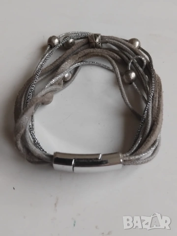 Дамска Гривна