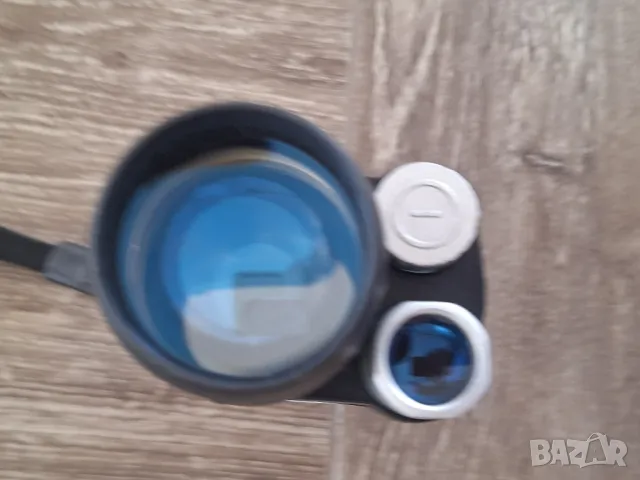 уред прибор за нощно виждане , снимка 12 - Екипировка - 49879832