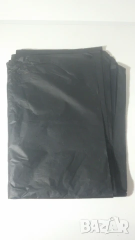 Лот 3 вида копирна индиго хартия, снимка 13 - Ученически пособия, канцеларски материали - 51316731