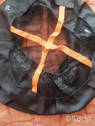 auto practic текстилни вериги за сняг