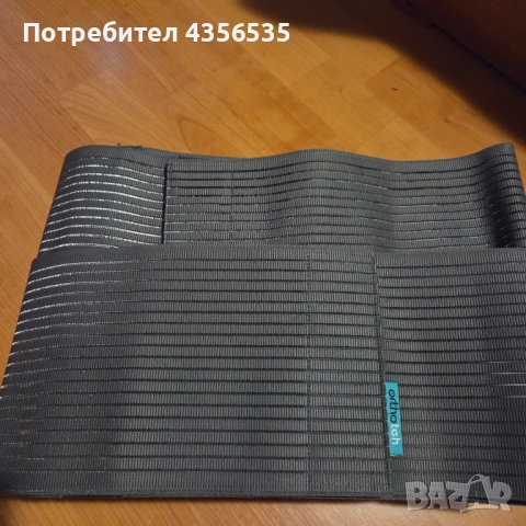 Пояс за коремно гръдна стена, снимка 5 - Други - 53193120