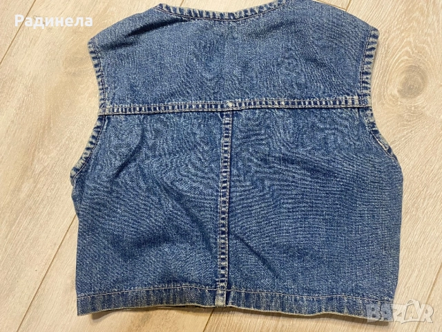 Детски дрехи 3г., снимка 12 - Детски рокли и поли - 27685586