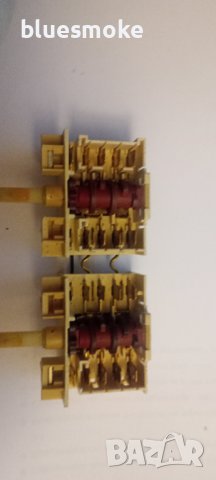 Ключ печка gorenje 255692, снимка 2 - Печки, фурни - 43422190