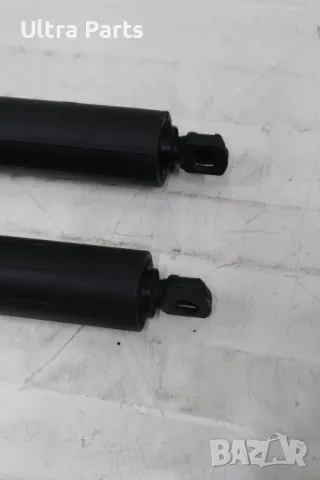 Оригинален амортисьор заден капак за BMW G05 G18 F95 9482800, снимка 9 - Части - 50387449