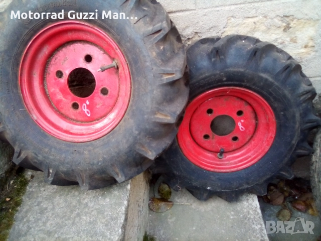 Джанти/Гуми Бусове:Tranzit 14"/15"/16",Двойни/Единични. Джанти за Бусове и Джипове,200вида , снимка 2 - Гуми и джанти - 52110335