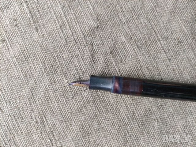 Продавам стара писалка ТПК Свобода, снимка 6 - Други ценни предмети - 32729889