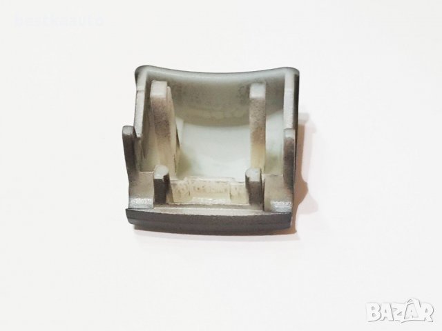 Капак бутон капаче ел.стъкла пасажер за Mercedes Mercedes W164 X164 W169 W245 W251, снимка 3 - Аксесоари и консумативи - 28629665