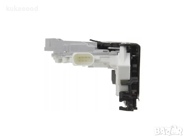 Брава за Seat Leon 1P MK2, снимка 5 - Части - 47372208