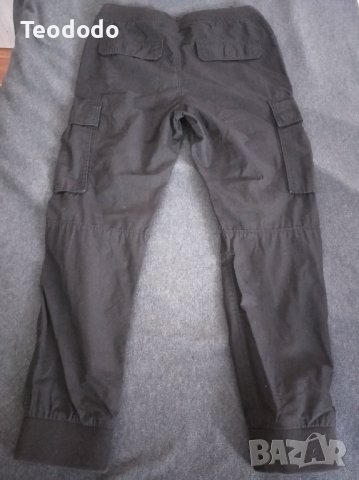 Детски дънки и панталони H&M and Pepko , снимка 5 - Детски панталони и дънки - 38473166