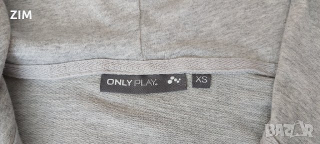 Дамски суичери-размери XS,S/М, снимка 10 - Суичъри - 31658956