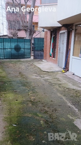 Давам боксониера кв Аспарухово център, снимка 7 - Апартаменти - 53508533