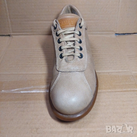 унисекс обувки CAMPER PELOTAS ARIEL номер 39, снимка 11 - Дамски ежедневни обувки - 47347516
