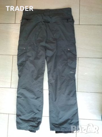 Ultimo Sport, долница размер М, снимка 11 - Зимни спортове - 26682127