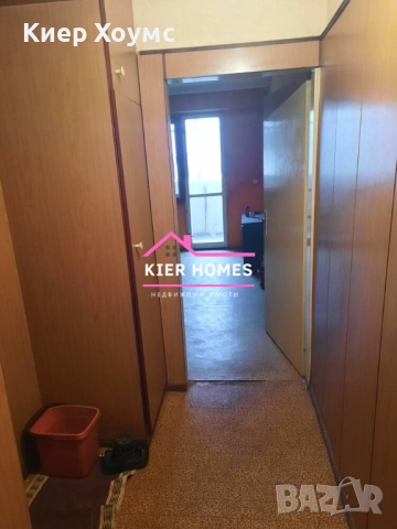 Апартамент в град Димитровград, обл. Хасково, снимка 6 - Апартаменти - 52624169