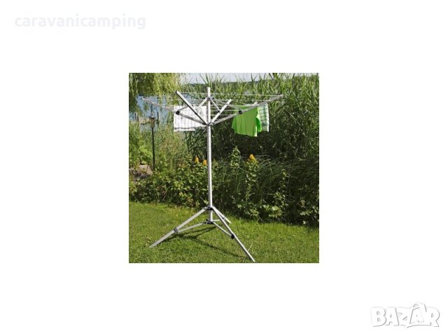 СГЪВАЕМ ПРОСТОР 