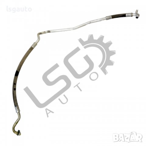 Тръба климатик Mercedes-Benz B-Class (W245) 2005-2011 MB130622N-91