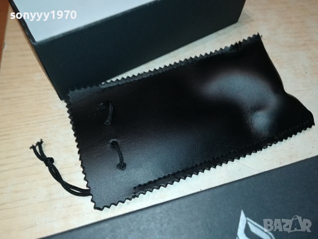 ЛУКСОЗНА ЛУЛА-КОМПЛЕКТ 1001241848, снимка 16 - Лули - 43748716