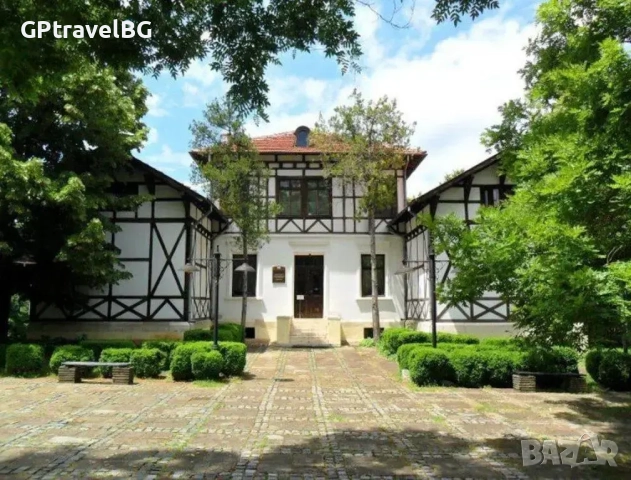 Леденика и Враца, снимка 2 - Автобусни екскурзии - 52663887