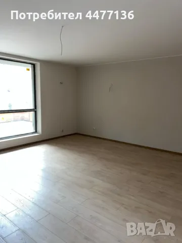 СТУДИО С ВЕРАНДА И ПАНОРАМНА ГЛЕДКА КЪМ ПИРИН В ЖИЛИЩНА СГРАДА "ПАРК ЛЕНД", ГР. БАНСКО, снимка 8 - Апартаменти - 50351265