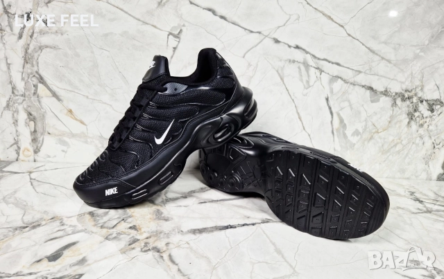 Мъжки Маратонки 40-45⚜️ Nike , снимка 4 - Маратонки - 52967018