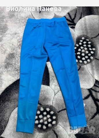 Анцуг , снимка 3 - Спортни екипи - 52040850