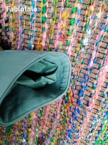 Goosecraft jacket L, снимка 6 - Сака - 44052551