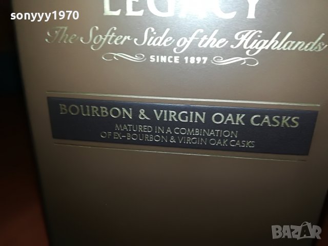 TOMATIN-ПРАЗНА КУТИЯ ЗА КОЛЕКЦИЯ 0106222202, снимка 6 - Колекции - 36951994