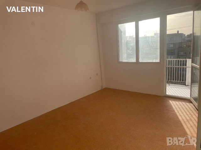 Разширена Гарсониера , снимка 4 - Апартаменти - 53496984