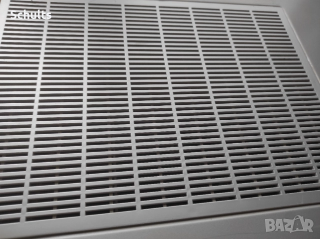 Yamaha A 500. 2 по 112 W.Made in Japan, снимка 3 - Ресийвъри, усилватели, смесителни пултове - 51864913