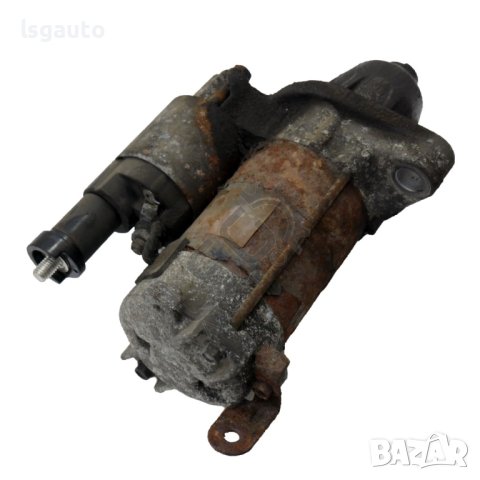 Стартер Honda CR-V II 2001-2006 ID: 115489, снимка 2 - Части - 43020082